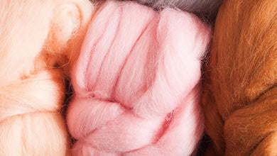 Is Merino Wool Itchy? It shouldn't be - Merino Wool Gear