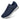 Merino Runners WOMEN