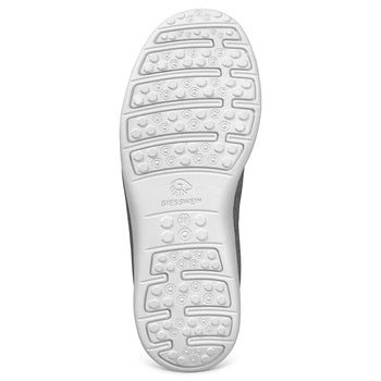 Merino Wool Knit Women