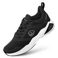 Giesswein Wool Peak Men - black 022