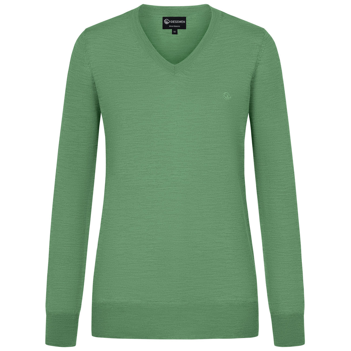 Crew Neck Sweater Herren Amazon Amazon Essentials Mens Dark Green