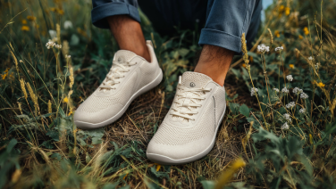 The perfect toe box for your feet - why the right shoe width is crucial