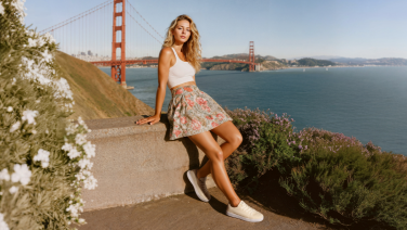 4 facts you should know about our unique merino footwear