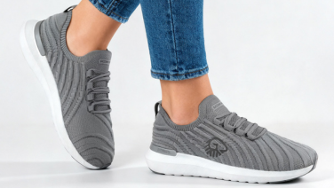 How to keep your nails healthy: tips and tricks for nail fungus