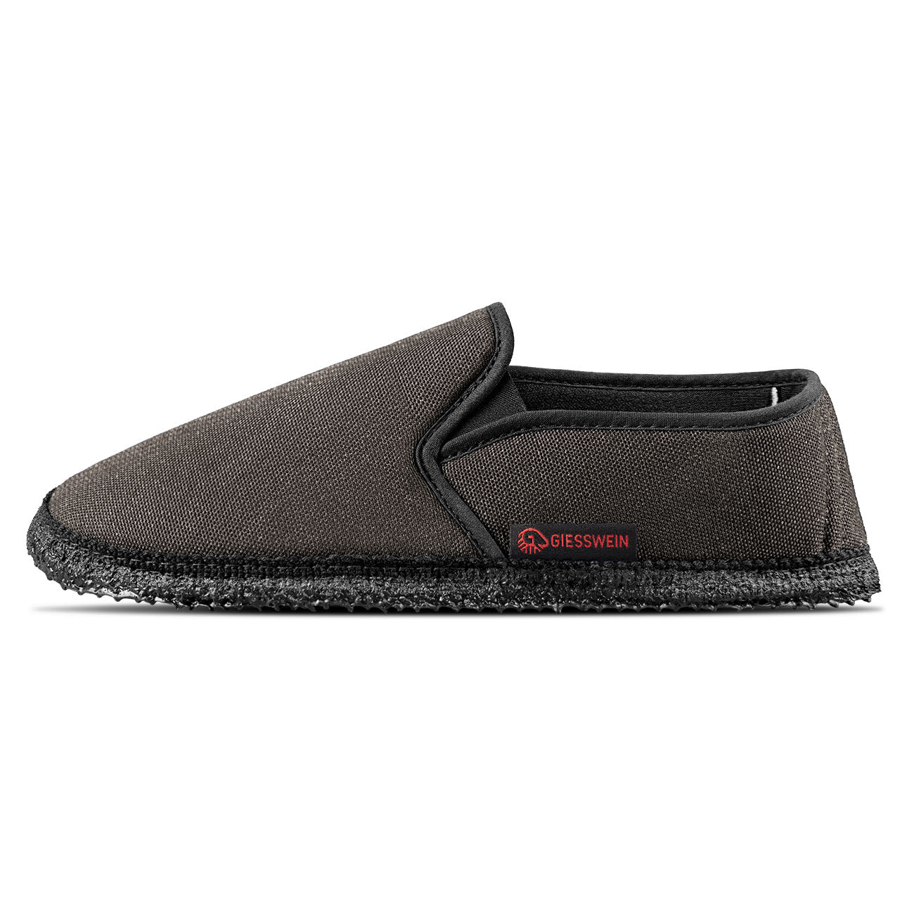 Berlin wool slippers shop
