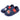 Aurich dark blue-548