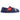 Aurich dark blue-548