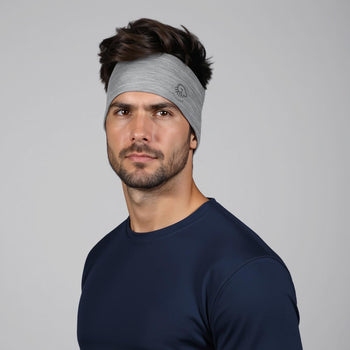 Headband Brentenjoch