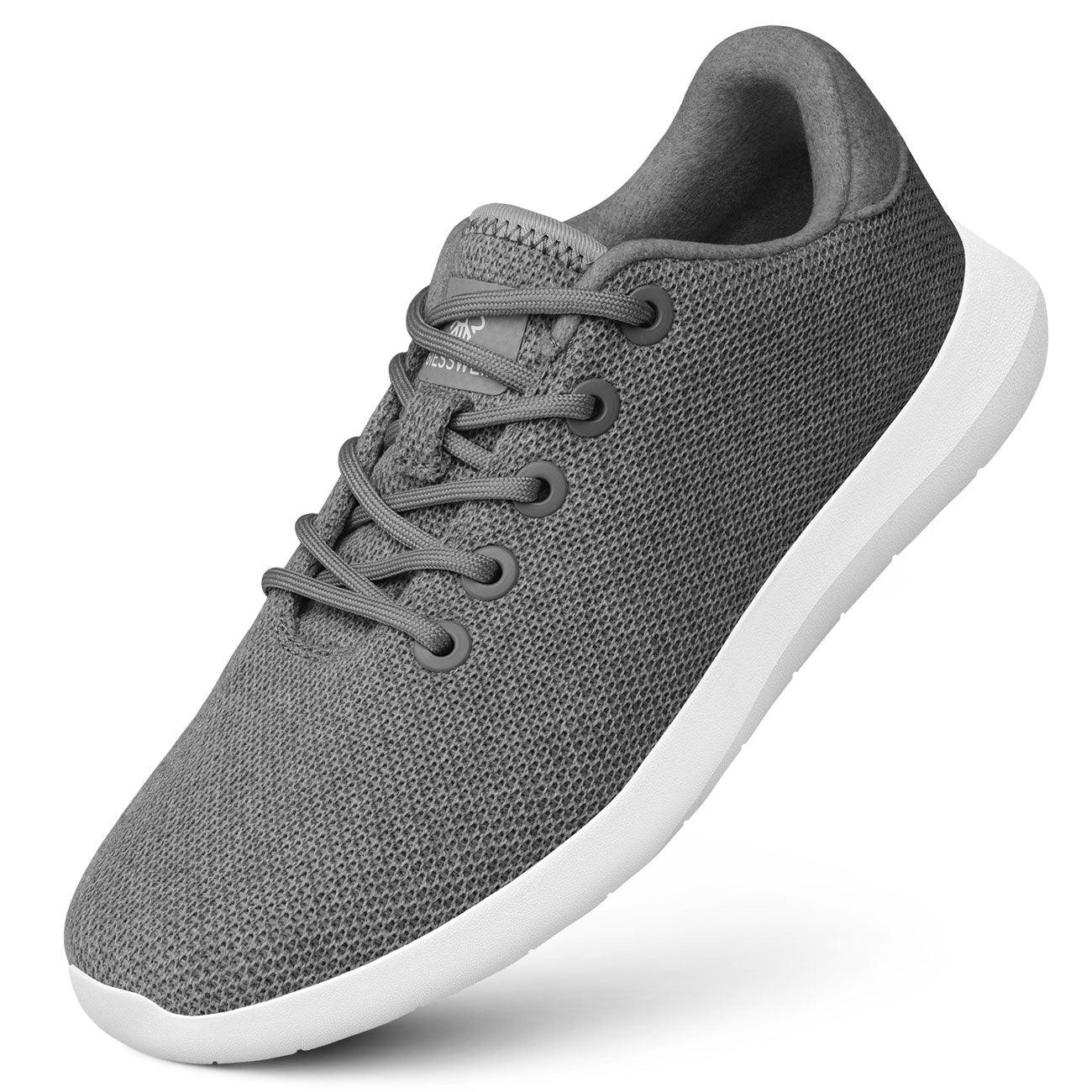 Giesswein uk trainers store