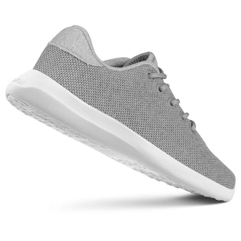 Merino Wool Knit Men