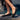 Round Toe Flats black-022