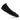 Round Toe Flats black-022
