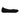 Round Toe Flats black-022