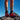 Wool Cross X Alpine Women flame red-343