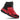 Wool Cross X Alpine Men flame red-343