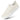 Wool Sneaker Women Arctic white-011