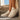 Wool Sneaker Women Arctic white-011