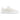 Wool Sneaker Women Arctic white-011