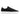 Wool Sneaker Women black-022
