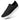 Wool Sneaker Men black-022