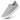 Wool Sneaker Men light grey-031