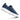 Wool Sneaker Men ocean blue-540