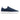 Wool Sneaker Men ocean blue-540