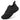 Wool Peak Men raven-026