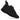 Wool Peak Men raven-026