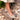 Eco Pointed Ballerina Flats 2.0 sandmelé-212