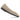 Eco Pointed Ballerina Flats 2.0 sandmelé-212