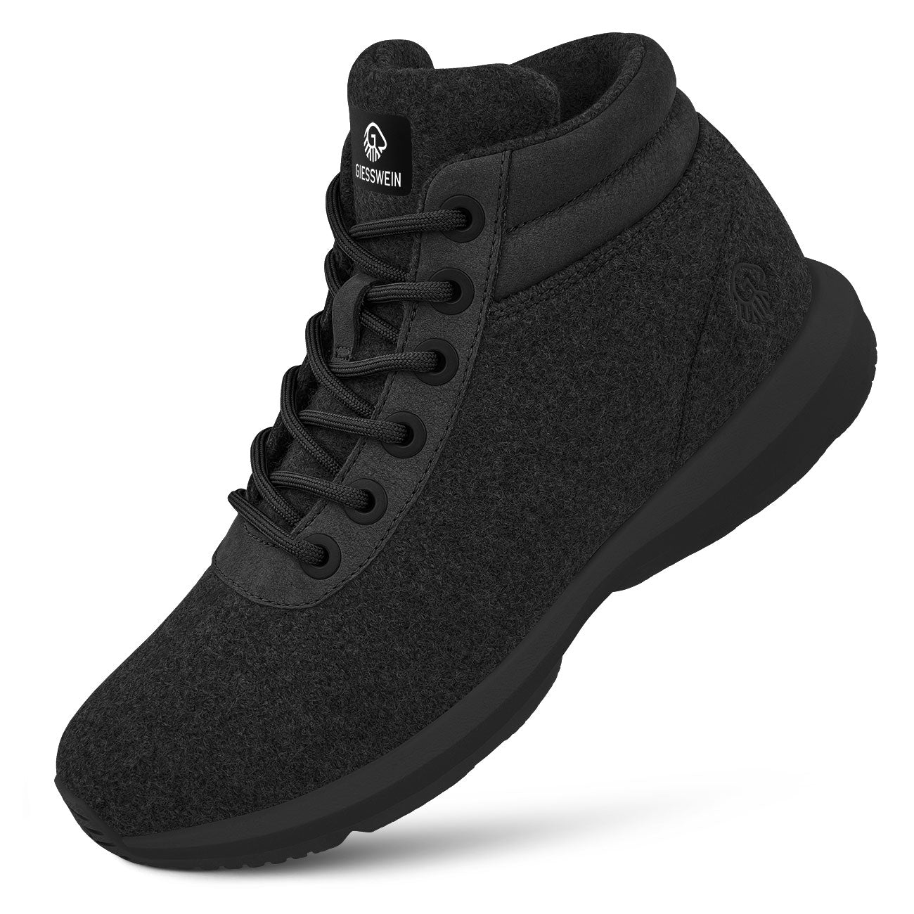 Giesswein uk trainers outlet