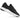 Eco Sneaker Women raven-026
