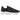 Eco Sneaker Women raven-026