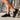 Merino Moccasin Men raven-026