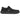 Merino Moccasin Men raven-026