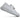 Merino Moccasin Men light grey-031