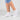Sneaker socks (10-pack) Arctic white-011