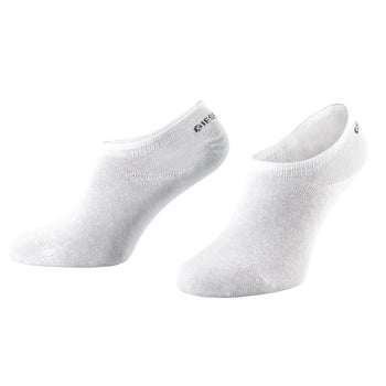 footie socks (10-pack)