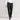 Thermal Hiking Pants Women black-022