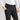 Thermal Hiking Pants Women black-022