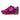 Overath - Slim Fit grape-374