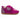 Overath - Slim Fit grape-374
