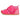 Sandau - Slim Fit raspberry-364