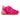 Sandau - Slim Fit raspberry-364