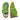 Stromberg - Slim Fit grass-467