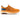 Merino Curve Max Men nutmeg-250