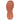 Merino Curve Max Men nutmeg-250