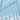 Outdoor blanket sky blue-519