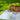 Outdoor blanket sky blue-519